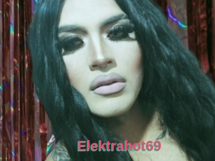 Elektrahot69