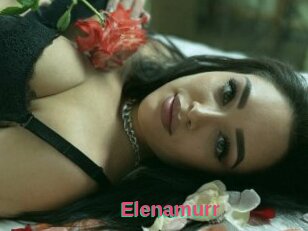Elenamurr