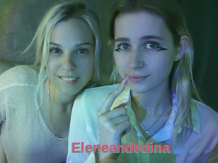 Eleneandedina