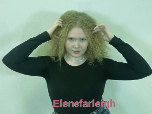 Elenefarleigh