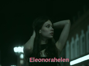 Eleonorahelen