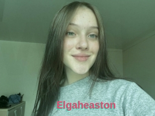 Elgaheaston