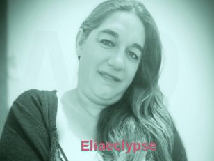 Eliaeclypse