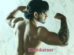 Eliankeiser