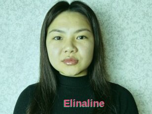 Elinaline