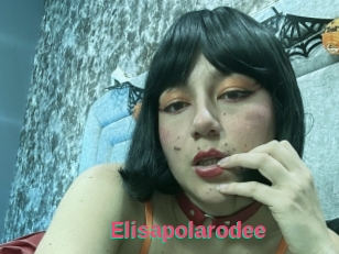 Elisapolarodee