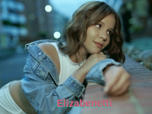 Elizabenetti