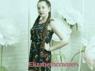 Elizabethcramer