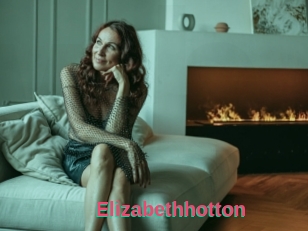 Elizabethhotton