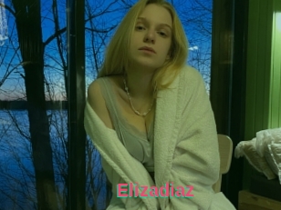 Elizadiaz