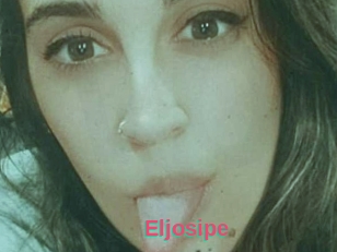 Eljosipe