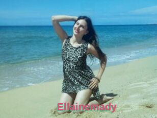 Ellainemady