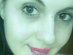 Ellaruby