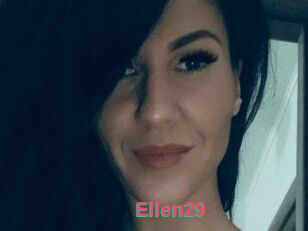 Ellen29