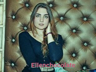 Ellenchocolate