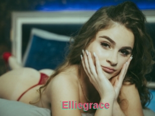 Elliegrace