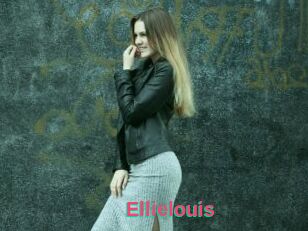 Ellielouis