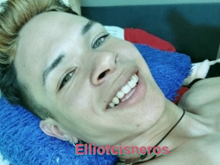 Elliotcisneros