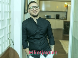 Elliotjayden