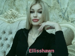 Ellisshawn