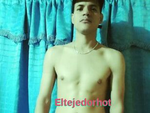 Eltejedorhot