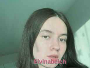 Elvinabelch