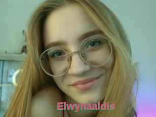 Elwynaaldis