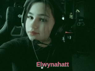 Elwynahatt
