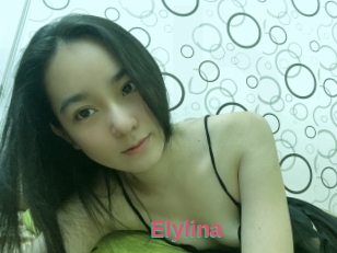 Elylina