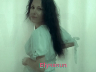 Elysasun