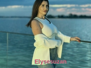 Elysesuzan