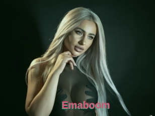 Emaboom