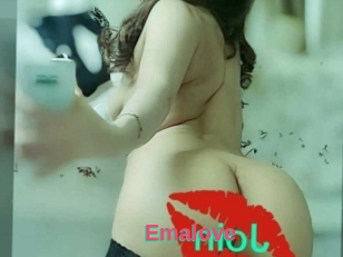Emalove