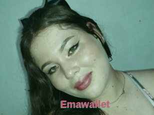 Emawallet