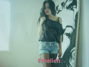 Emelieh