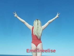 Emelineelise