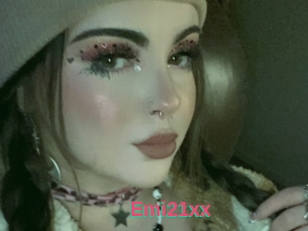Emi21xx