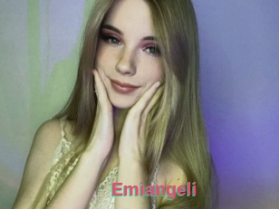 Emiangeli