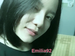 Emilia92