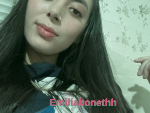 Emiliabonethh
