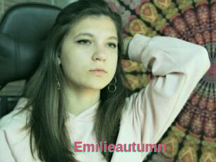 Emilieautumn