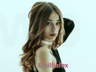 Emilliafox