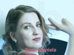 Emillydaniels