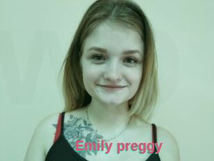 Emily_preggy