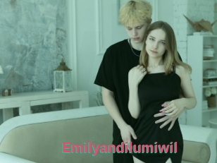 Emilyandilumiwil