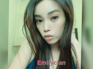 Emilycian