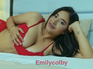 Emilycolby