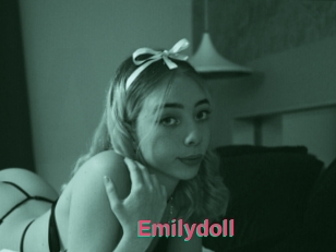 Emilydoll