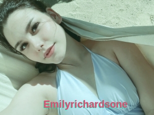 Emilyrichardsone