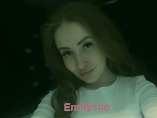 Emilysoo